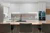 44 Treeline Circuit, Upper Coomera, Qld 4209-Image