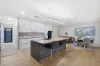 44 Treeline Circuit, Upper Coomera, Qld 4209-Image