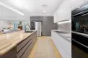 44 Treeline Circuit, Upper Coomera, Qld 4209-Image