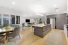 44 Treeline Circuit, Upper Coomera, Qld 4209-Image