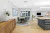 44 Treeline Circuit, Upper Coomera, Qld 4209-Image