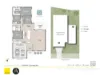 44 Treeline Circuit, Upper Coomera, Qld 4209-Floorplan