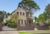 44 Trelawney Street, Croydon Park, NSW 2133