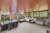 44 Trelawney Street, Croydon Park, NSW 2133-Image