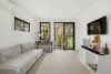 44 Trelawney Street, Croydon Park, NSW 2133-Image