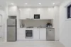 44 Trelawney Street, Croydon Park, NSW 2133-Image