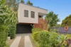 44 Trelawney Street, Croydon Park, NSW 2133-Image