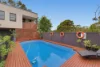 44 Trelawney Street, Croydon Park, NSW 2133-Image