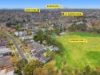 44 Trelawney Street, Croydon Park, NSW 2133-Image