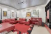 44 Trelawney Street, Croydon Park, NSW 2133-Image