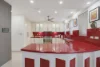 44 Trelawney Street, Croydon Park, NSW 2133-Image