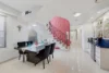 44 Trelawney Street, Croydon Park, NSW 2133-Image