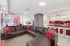 44 Trelawney Street, Croydon Park, NSW 2133-Image