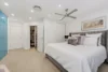 44 Trelawney Street, Croydon Park, NSW 2133-Image