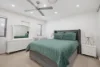 44 Trelawney Street, Croydon Park, NSW 2133-Image