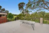 44 Trelawney Street, Croydon Park, NSW 2133-Image