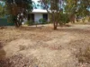 44 Trent Street, Frankland River WA 6396-Image