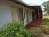 44 Trent Street, Frankland River WA 6396-Image