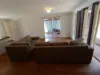 44 Trent Street, Frankland River WA 6396-Image