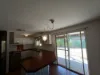 44 Trent Street, Frankland River WA 6396-Image