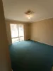 44 Trent Street, Frankland River WA 6396-Image