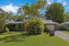 44 Tringa Street, Tweed Heads West, NSW 2485-Image