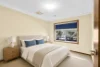 44 Truganina Avenue, Seabrook, Vic 3028-Image