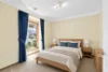 44 Truganina Avenue, Seabrook, Vic 3028-Image