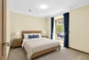44 Truganina Avenue, Seabrook, Vic 3028-Image