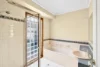 44 Truganina Avenue, Seabrook, Vic 3028-Image