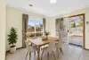 44 Truganina Avenue, Seabrook, Vic 3028-Image