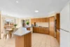 44 Truganina Avenue, Seabrook, Vic 3028-Image