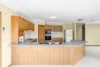 44 Truganina Avenue, Seabrook, Vic 3028-Image