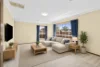 44 Truganina Avenue, Seabrook, Vic 3028-Image