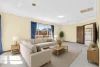 44 Truganina Avenue, Seabrook, Vic 3028-Image