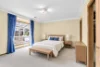 44 Truganina Avenue, Seabrook, Vic 3028-Image