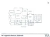 44 Truganina Avenue, Seabrook, Vic 3028-Floorplan