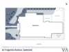 44 Truganina Avenue, Seabrook, Vic 3028-Floorplan