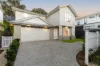 44 Tudor Street, Mount Gravatt, Qld 4122