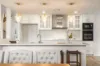 44 Tudor Street, Mount Gravatt, Qld 4122-Image