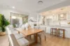 44 Tudor Street, Mount Gravatt, Qld 4122-Image
