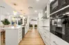 44 Tudor Street, Mount Gravatt, Qld 4122-Image