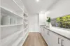 44 Tudor Street, Mount Gravatt, Qld 4122-Image