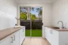 44 Tudor Street, Mount Gravatt, Qld 4122-Image