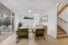44 Tudor Street, Mount Gravatt, Qld 4122-Image