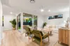 44 Tudor Street, Mount Gravatt, Qld 4122-Image