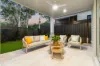 44 Tudor Street, Mount Gravatt, Qld 4122-Image