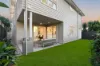 44 Tudor Street, Mount Gravatt, Qld 4122-Image