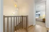44 Tudor Street, Mount Gravatt, Qld 4122-Image