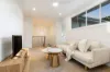 44 Tudor Street, Mount Gravatt, Qld 4122-Image